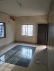 Furnished 2-Bedroom Flat in Martins Estate, Ojodu - 2