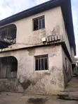 Furnished 2-Bedroom Flat in Martins Estate, Ojodu - 3
