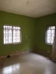 Furnished 2-Bedroom Flat in Martins Estate, Ojodu - 4