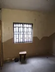 Furnished 2-Bedroom Flat in Martins Estate, Ojodu - 5