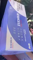 6.2kVA Afriipower Hybrid Inverter - 1 Year Warranty - 1