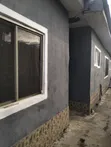 Mini Flat for Rent in Martins Estate, Ojodu - 1