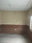 Mini Flat for Rent in Martins Estate, Ojodu - 2