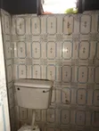 Mini Flat for Rent in Martins Estate, Ojodu - 3