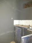 Mini Flat for Rent in Martins Estate, Ojodu - 4