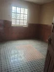 Mini Flat for Rent in Martins Estate, Ojodu - 5