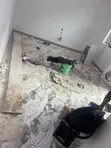 Post Construction Cleaning Services - 1