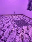 Post Construction Cleaning Services - 2