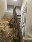 Post Construction Cleaning Services - 3