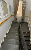 Post Construction Cleaning Services - 4