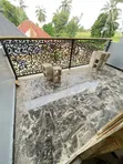 Post Construction Cleaning Services - 5