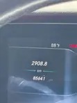 2017 Mercedes-Benz E43 AMG 3.0 AWD Gray - 5