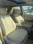Lexus RX 300 2001 Green - 3