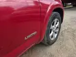 Toyota RAV4 3.5 Limited 4x4 2010 Ja - 1
