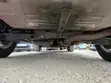 Toyota RAV4 3.5 Limited 4x4 2010 Ja - 2