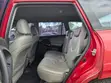 Toyota RAV4 3.5 Limited 4x4 2010 Ja - 3