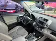 Toyota RAV4 3.5 Limited 4x4 2010 Ja - 4