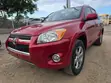 Toyota RAV4 3.5 Limited 4x4 2010 Ja - 5