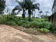 6 Plots of Land on Dozie Road, Umuahia - 1