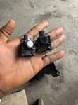 Lexus RX 350 Radar Sensor (2015) - 2