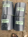Damp Proof Course - 150mm x 50m - 1