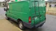 Ford Transit 2004 Diesel Van - 2