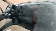 Ford Transit 2004 Diesel Van - 3