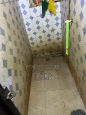 Haybe Cleaning Services - Professional Cleaning Solutions