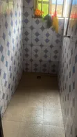 Haybe Cleaning Services - Sabis Na Tsabta Na Kwarai - 2