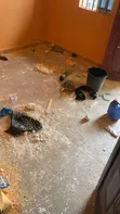 Haybe Cleaning Services - Sabis Na Tsabta Na Kwarai - 3