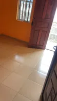Haybe Cleaning Services - Sabis Na Tsabta Na Kwarai - 4