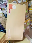 LG UltraGear 34-Inch Gaming Monitor - 3