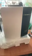 5kva Growatts Hybrid Inverter - Garanti Shekaru 2 - 2
