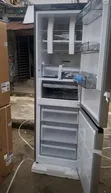 330L Hisense Inverter Freezer - 1