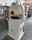 Sabon Masana'antar Dough Rounder - 1
