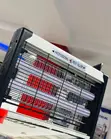 Brand New Insect Killer - 1