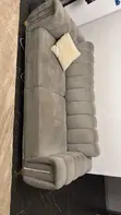 Saitin Sofaje na Mutane 7 na Gida - 2