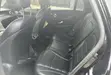 2017 Mercedes-Benz GLC300 Baki - 2