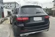 2017 Mercedes-Benz GLC300 Baki - 3