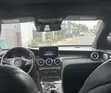 2017 Mercedes-Benz GLC300 Baki - 5