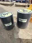 Damp Proof Super Course 225mm x 50m - 2