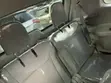 Toyota Highlander Limited 3.5L 4WD 2013 Silver - 1