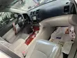 Toyota Highlander Limited 3.5L 4WD 2013 Silver - 3