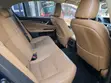 2015 Lexus GS 350 Blue - 1