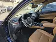 2015 Lexus GS 350 Blue - 2