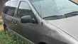 Toyota Sienna XLE 1999 Gray - 1