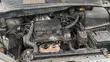 Toyota Sienna XLE 1999 Gray - 5