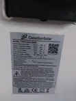 350W Canadian Solar Panel - Mono, 72 Cells - 2