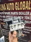 2009-2015 Toyota Venza ABS Module - New Tokunbo - 2
