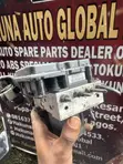 2009-2015 Toyota Venza ABS Module - New Tokunbo - 3